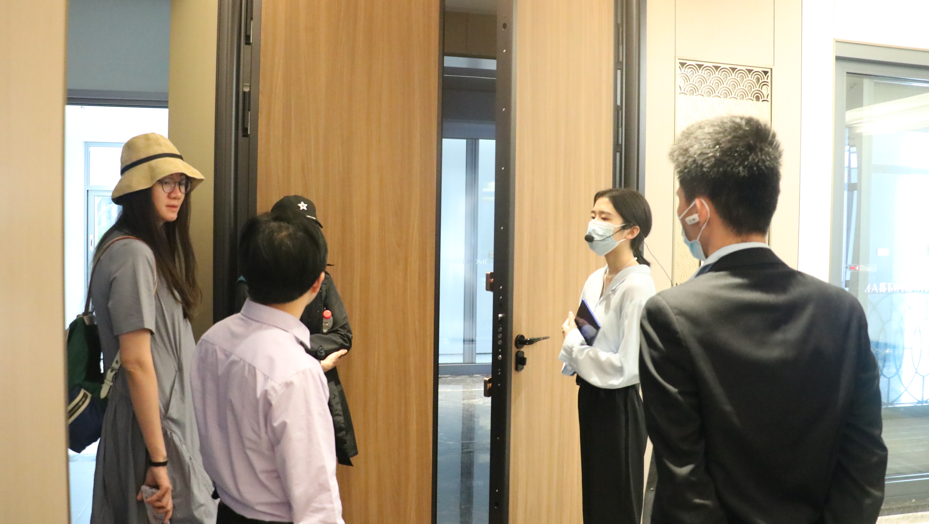 宝思派智能家居 宝思派智能家居